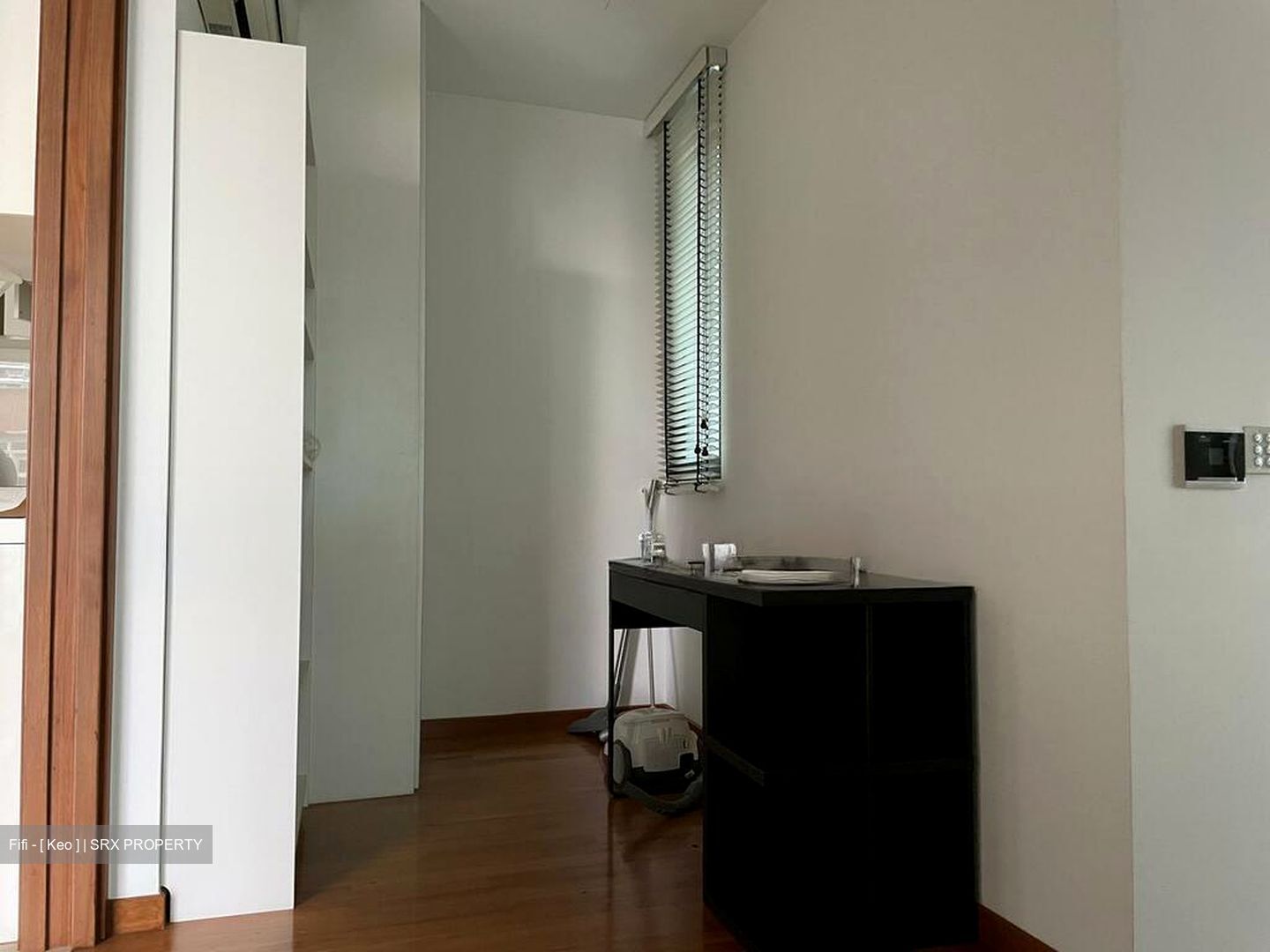 L'Viv (D11), Apartment #520442391